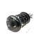 Kyb Strut Plus, Sr4072 SR4072 - alternate 3